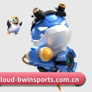 必赢亚洲 APP 界面